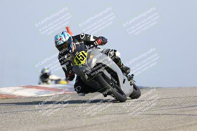 media/Feb-22-2025-CRA (Sat) [[143e2717e7]]/Qualifying/Qualifying 2/